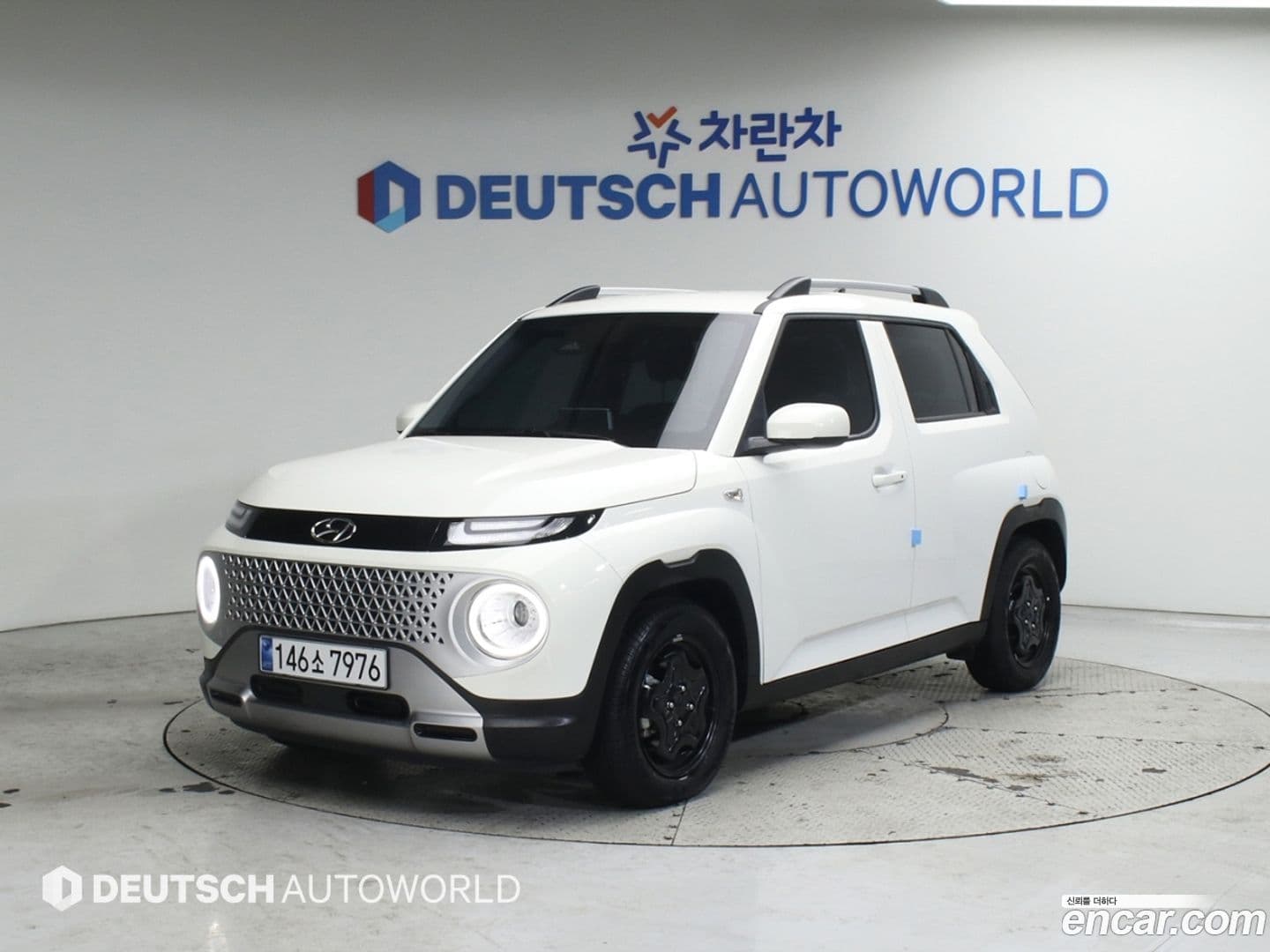 Main__Slider__Photo:Casper Hyundai 2023.0-0