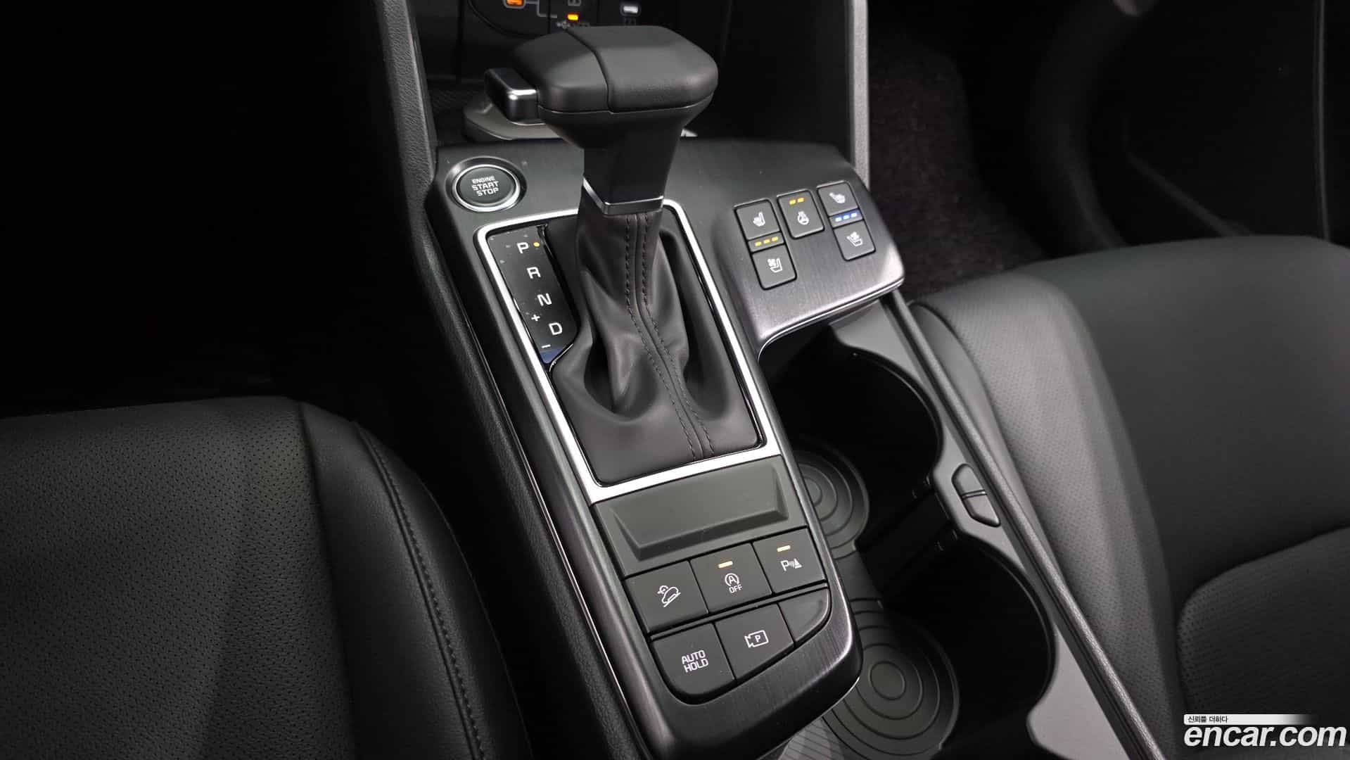 Sportage Kia 2025.9-INNER-009