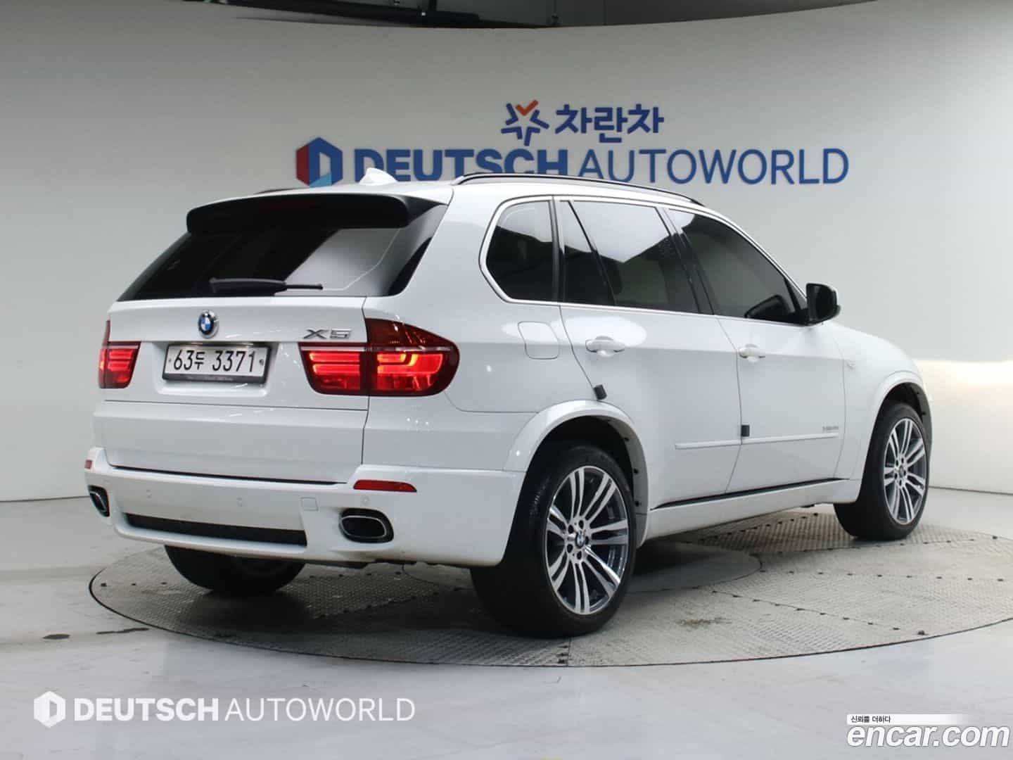X5 BMW 2013.1-OUTER-002