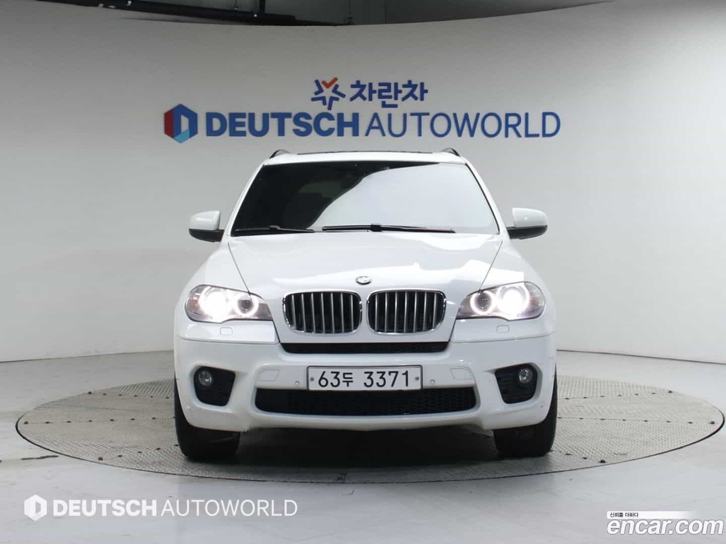 X5 BMW 2013.1-OUTER-003