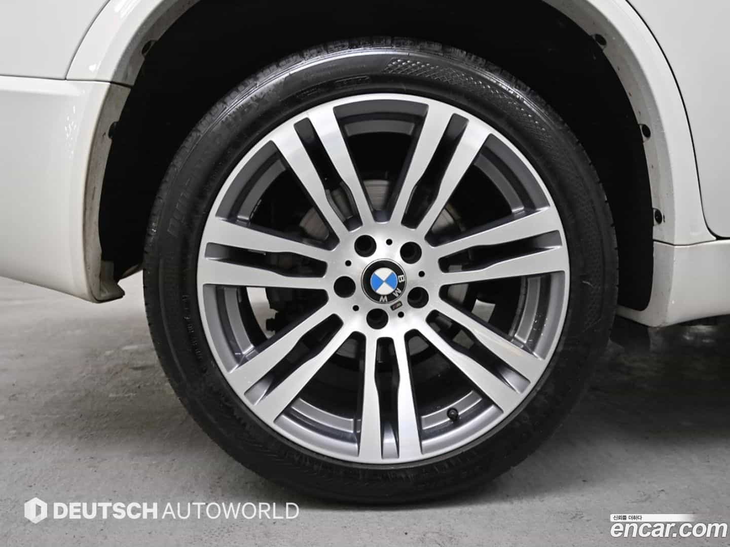 X5 BMW 2013.1-OUTER-005