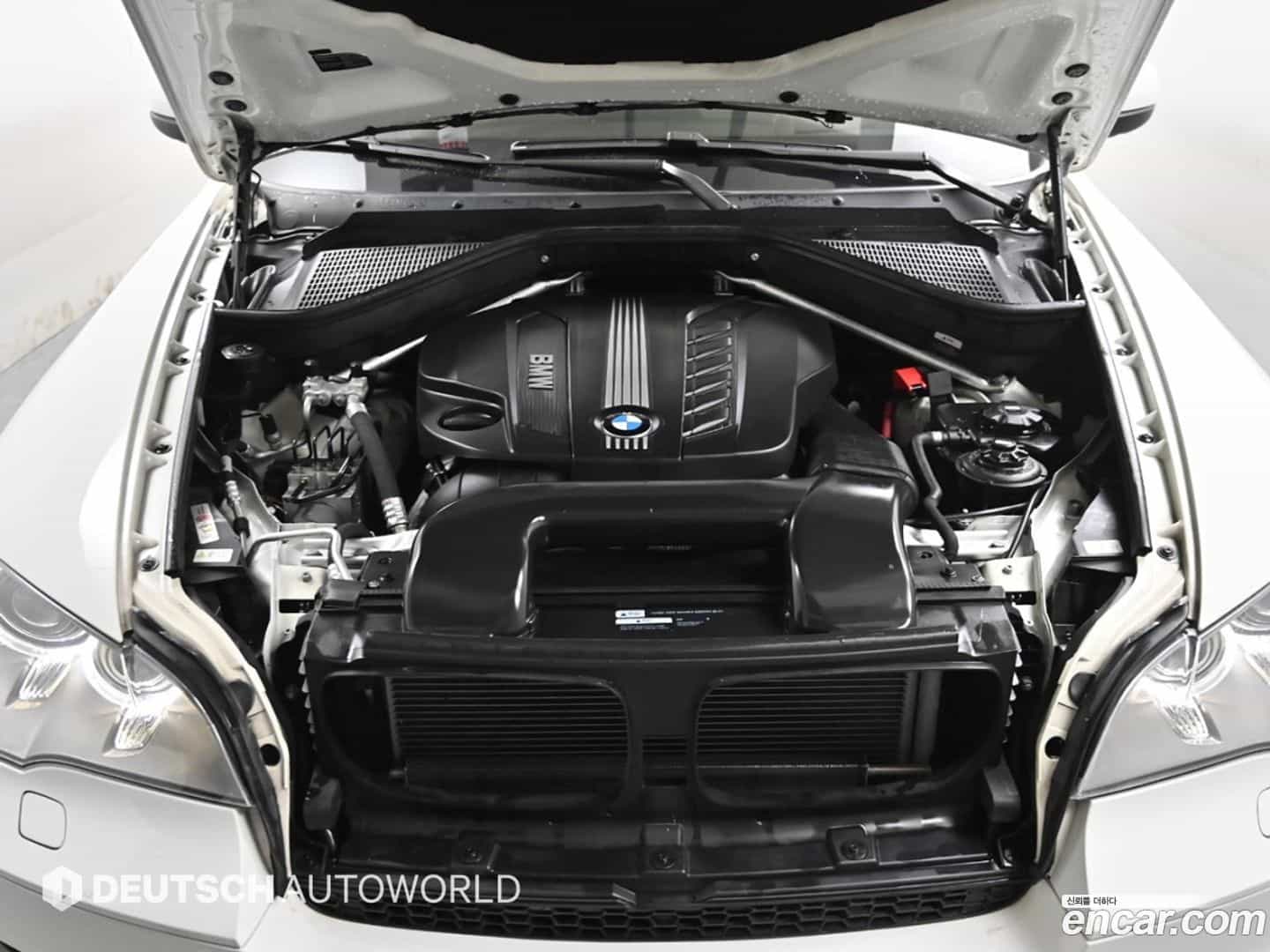 X5 BMW 2013.1-INNER-006