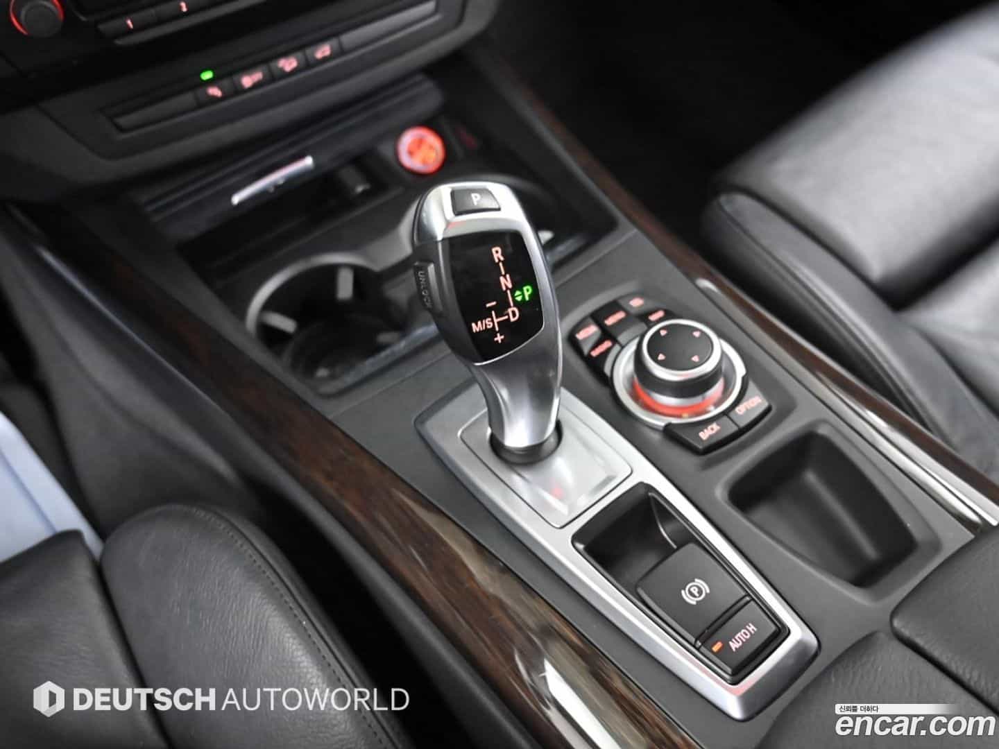 X5 BMW 2013.1-INNER-009