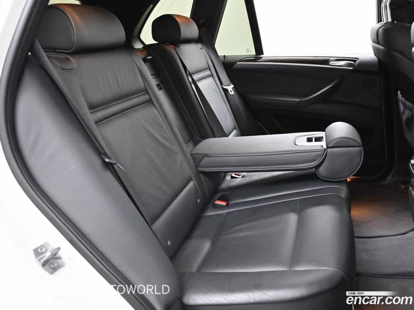 X5 BMW 2013.1-OPTION-016