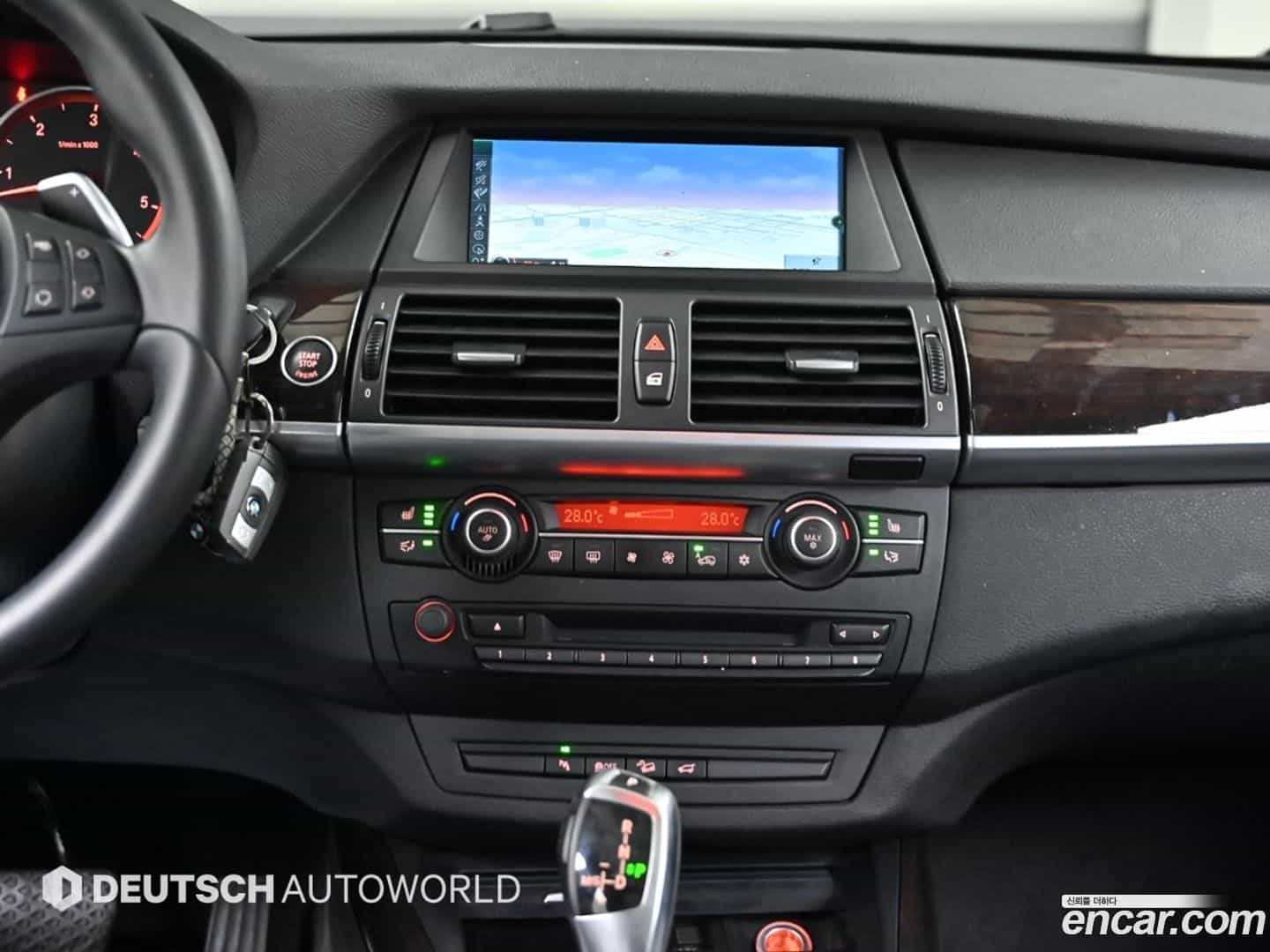 X5 BMW 2013.1-OPTION-018