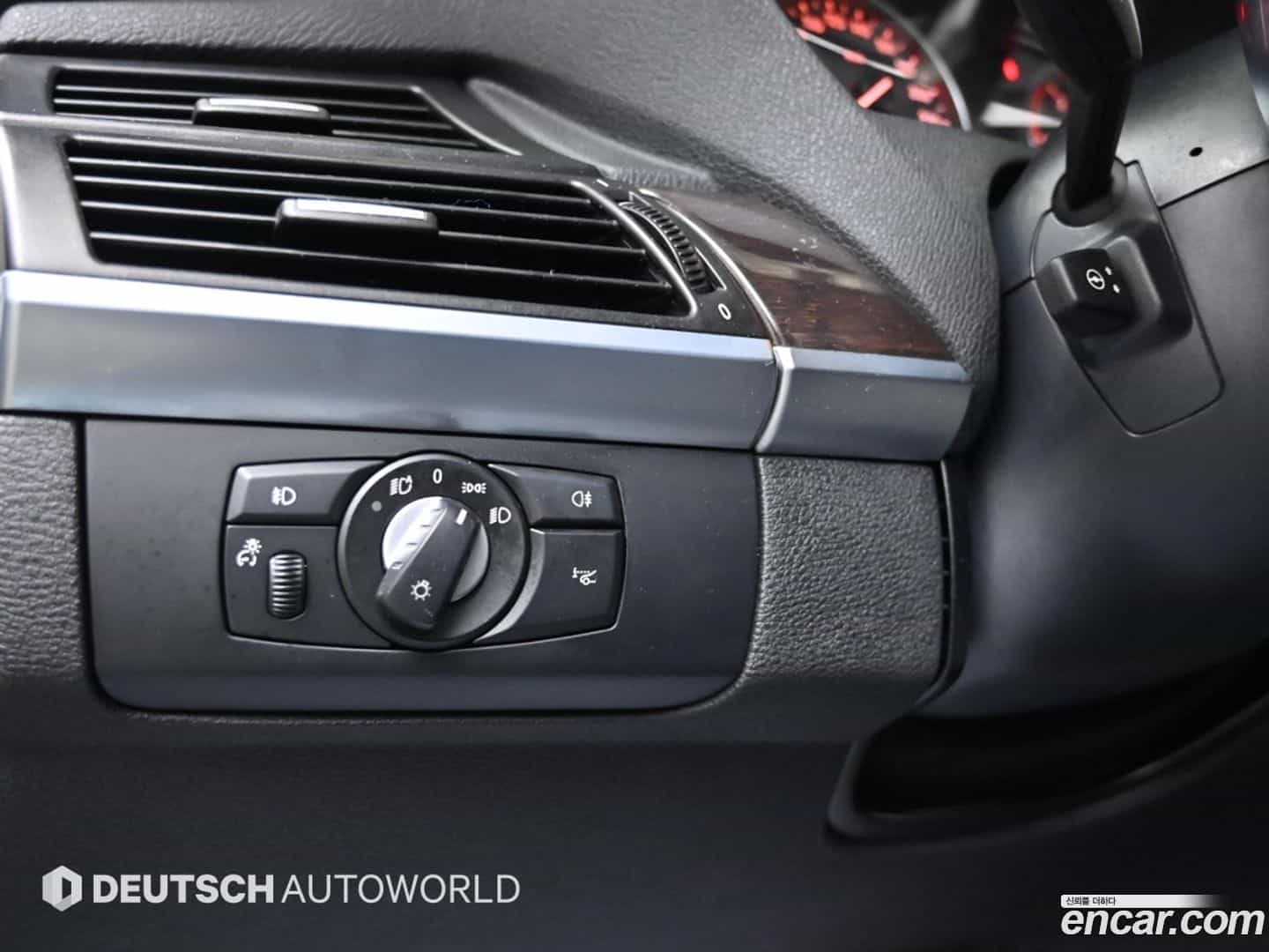 X5 BMW 2013.1-OPTION-021
