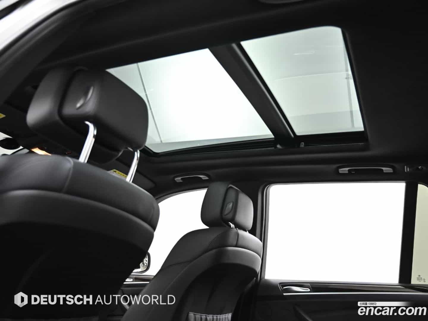 X5 BMW 2013.1-OPTION-023