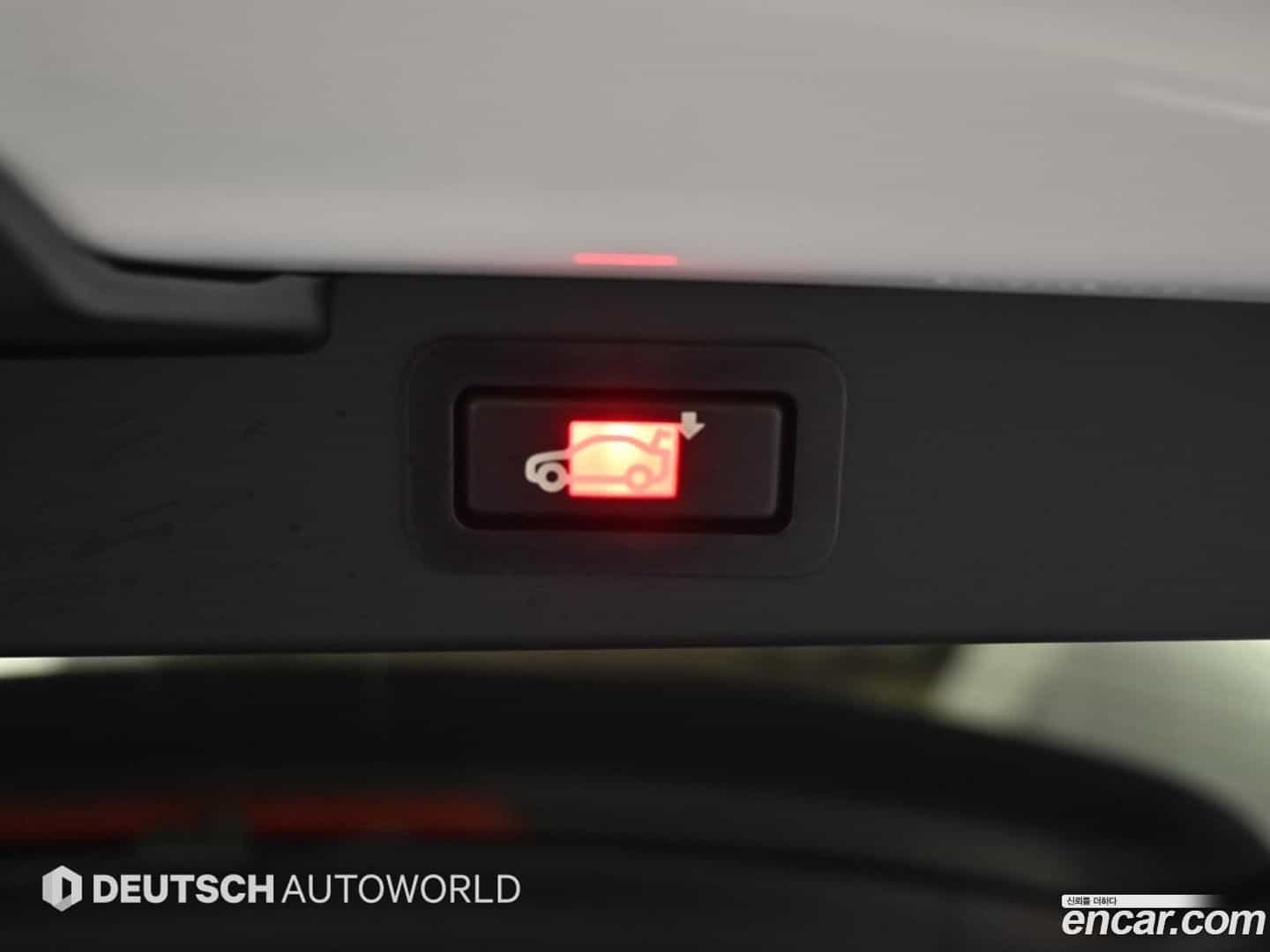 X5 BMW 2013.1-OPTION-024