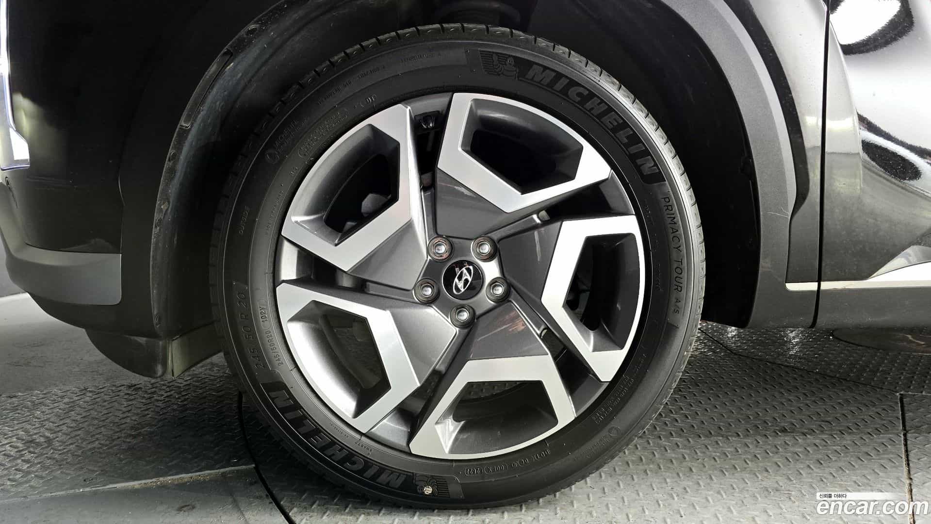 Palisade Hyundai 2022.10-OUTER-005