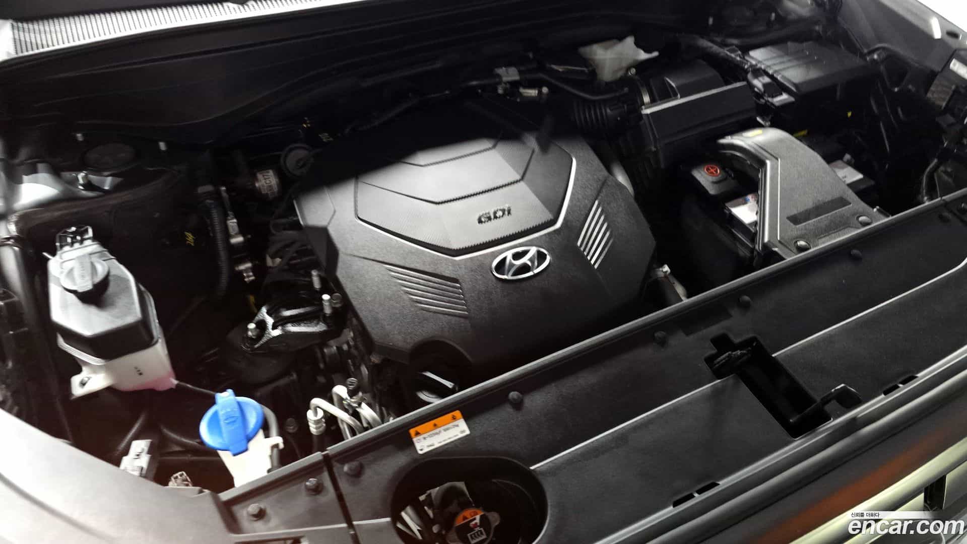Palisade Hyundai 2022.10-INNER-006