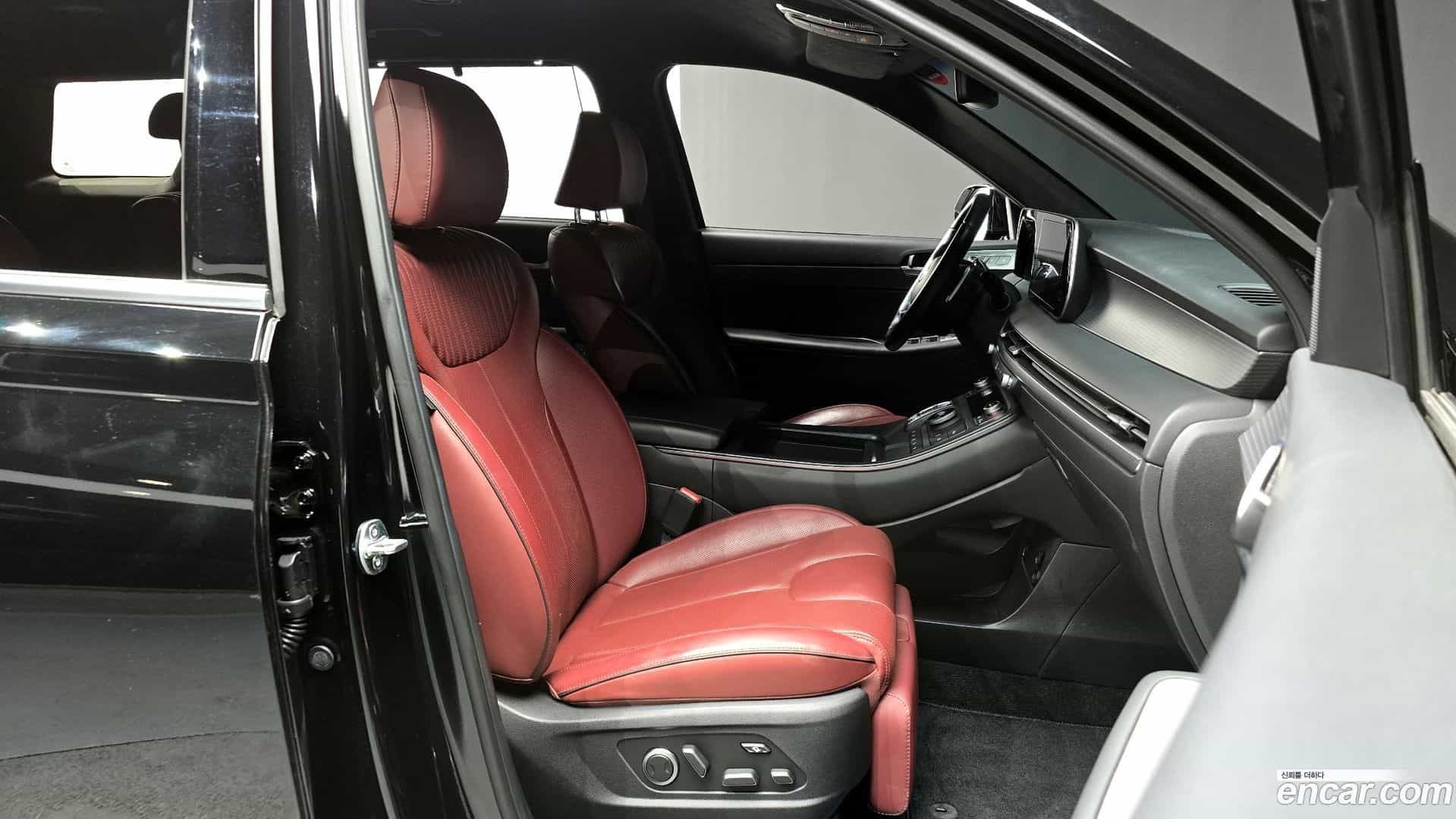Palisade Hyundai 2022.10-INNER-010
