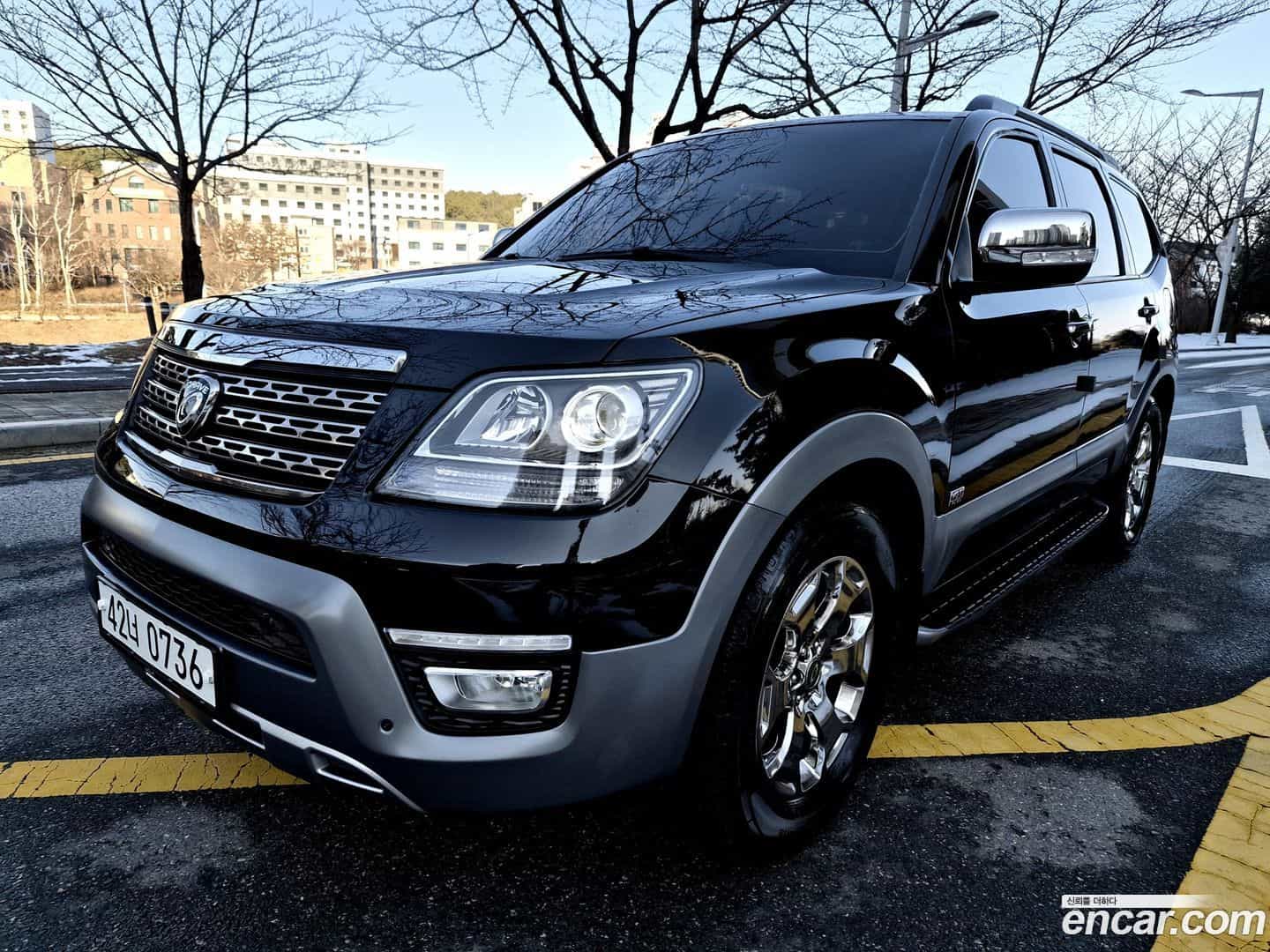 Mohave Kia 2016.8-OUTER-001