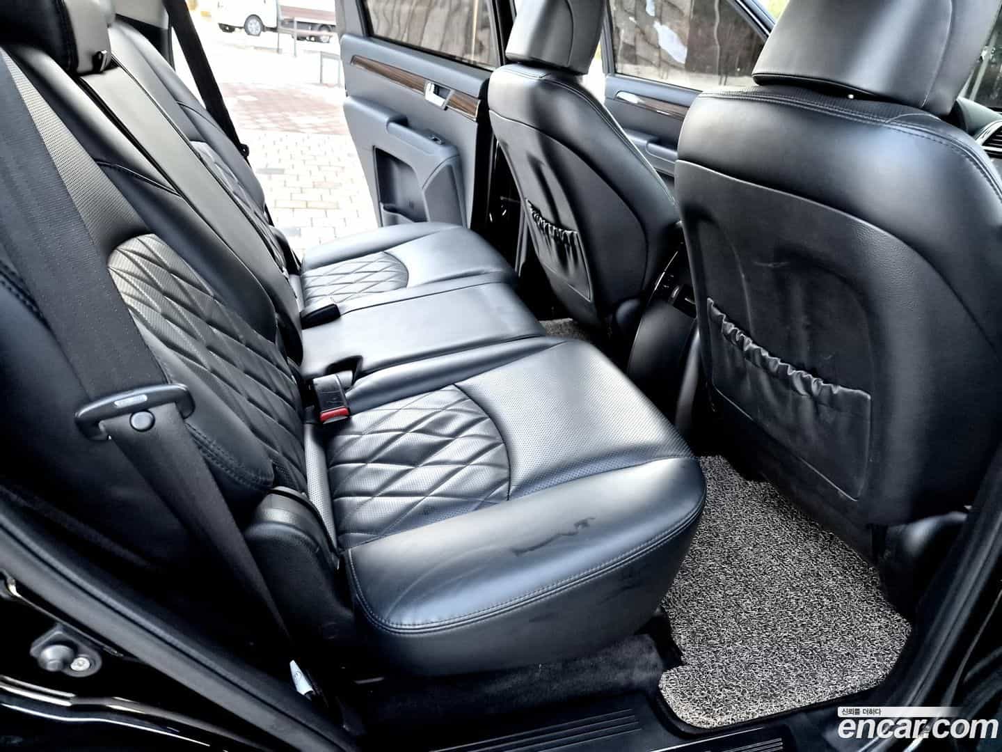 Mohave Kia 2016.8-OPTION-015