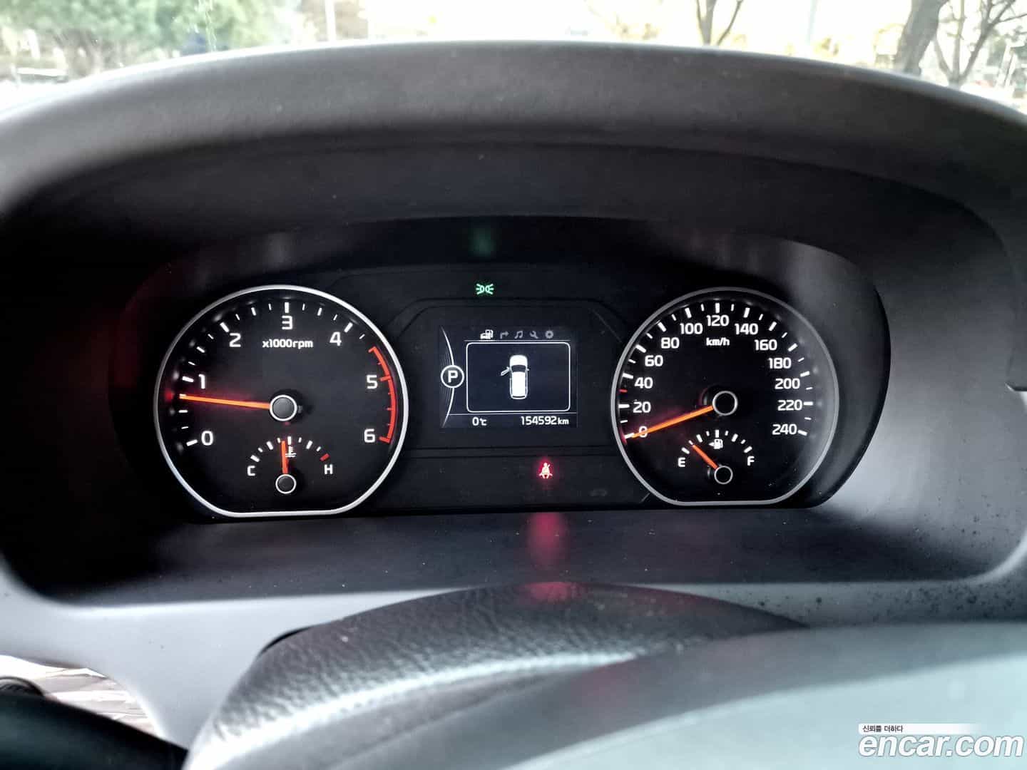 Mohave Kia 2016.8-OPTION-018