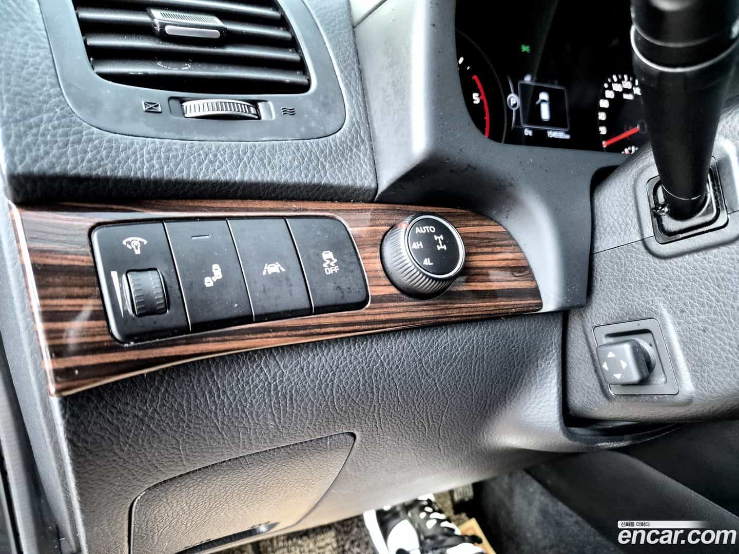 Mohave Kia 2016.8-OPTION-022