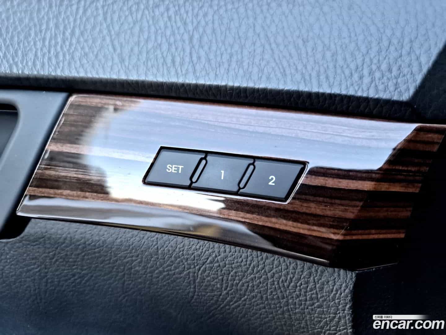 Mohave Kia 2016.8-OPTION-023