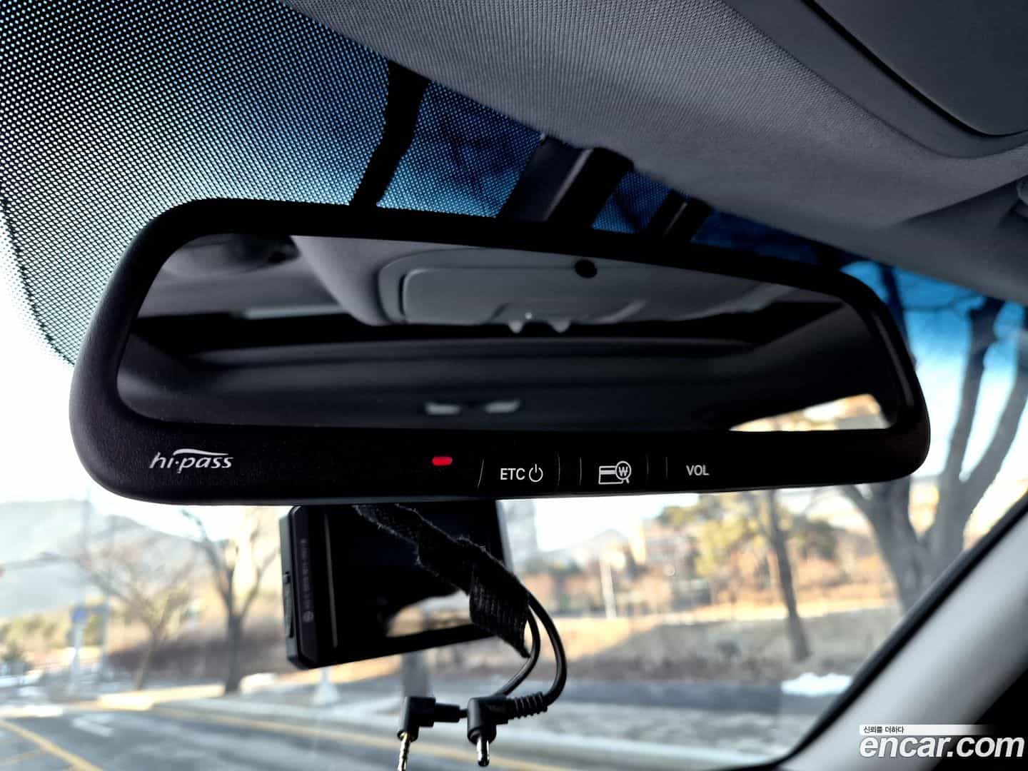 Mohave Kia 2016.8-OPTION-024