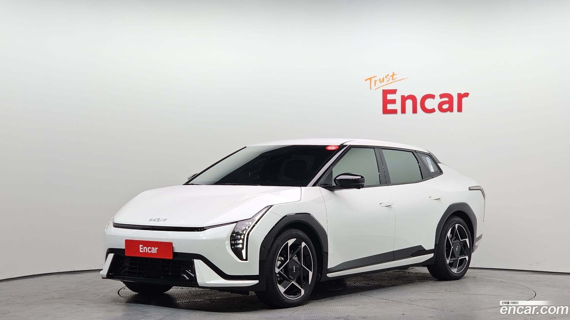 Main__Slider__Photo:EV4 Kia 2025.4-0