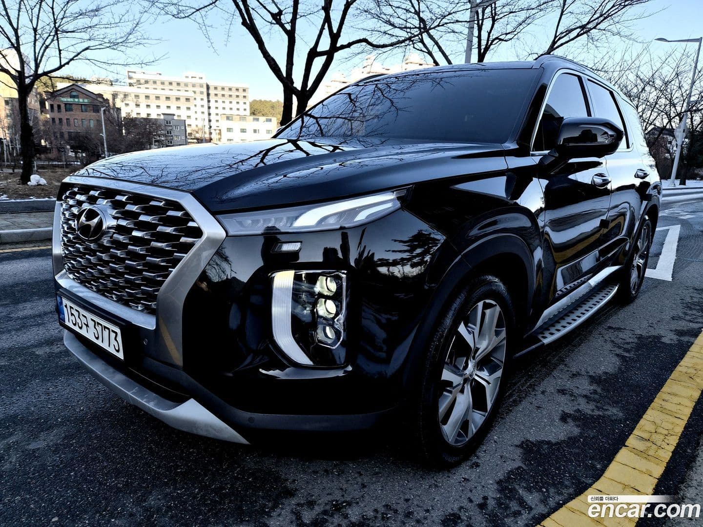 Main__Slider__Photo:Palisade Hyundai 2022.1-0