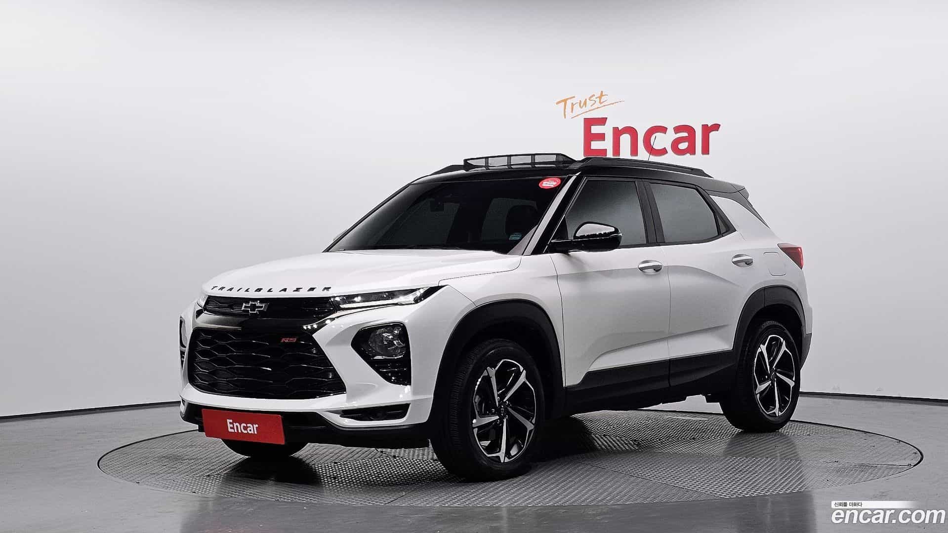 Trailblazer Chevrolet 2020.2-OUTER-001