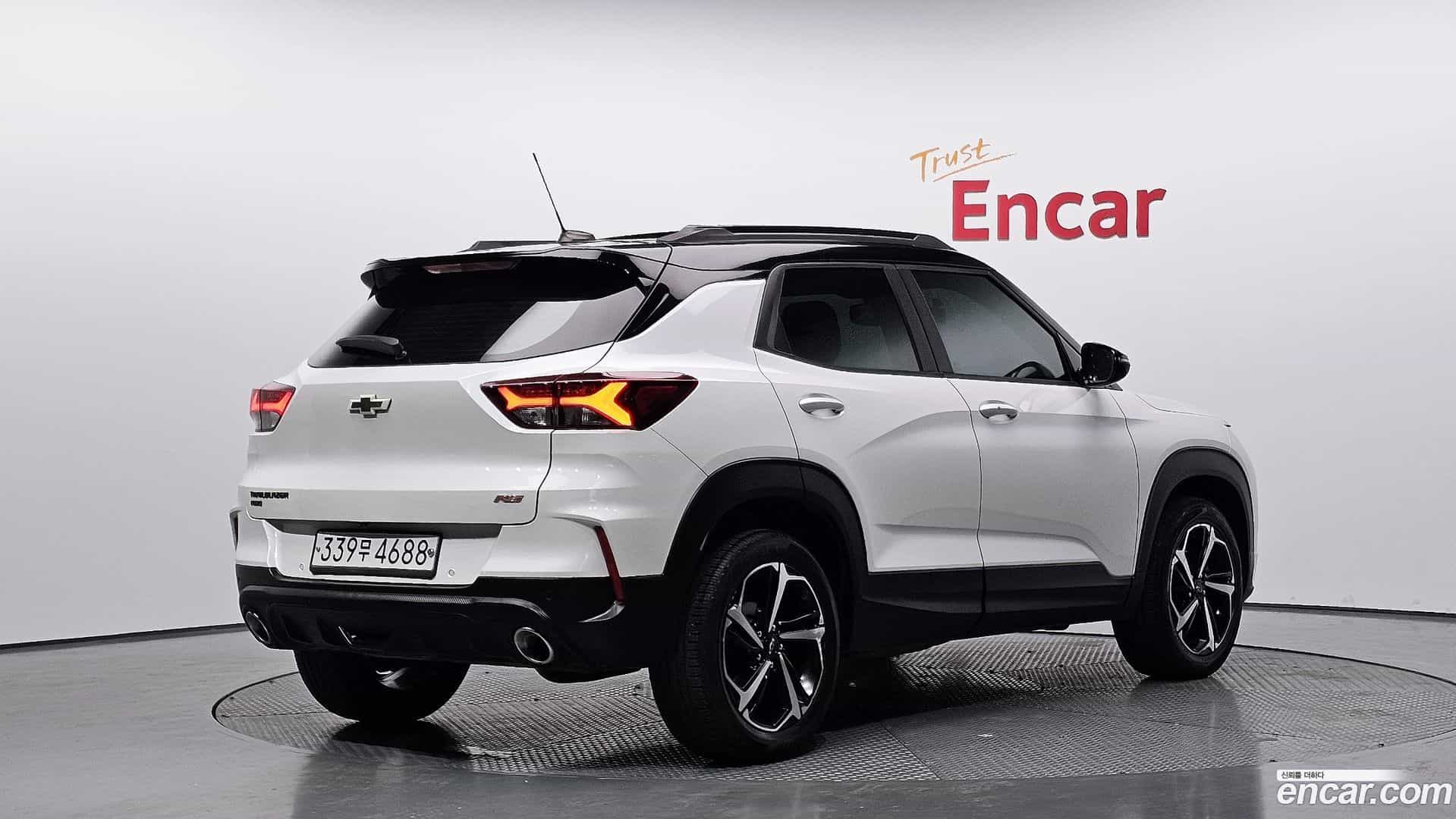 Trailblazer Chevrolet 2020.2-OUTER-002