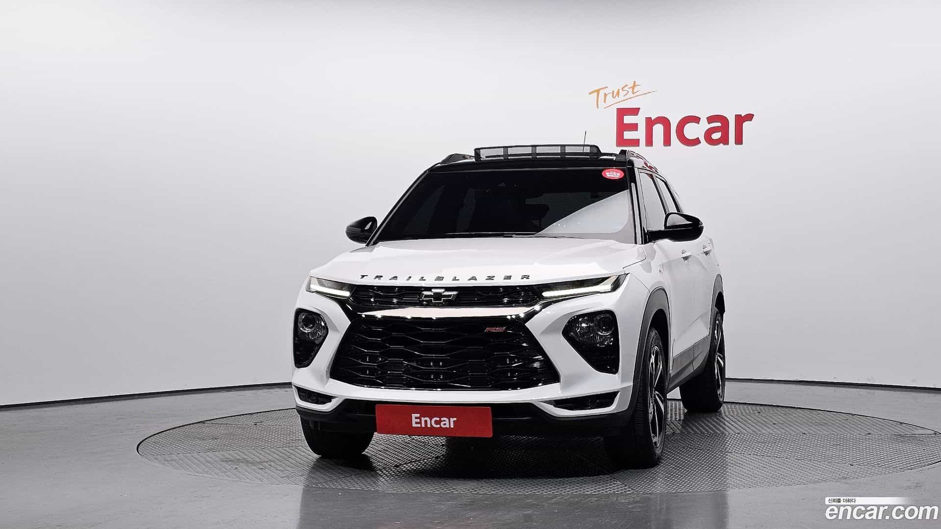 Trailblazer Chevrolet 2020.2-OUTER-003