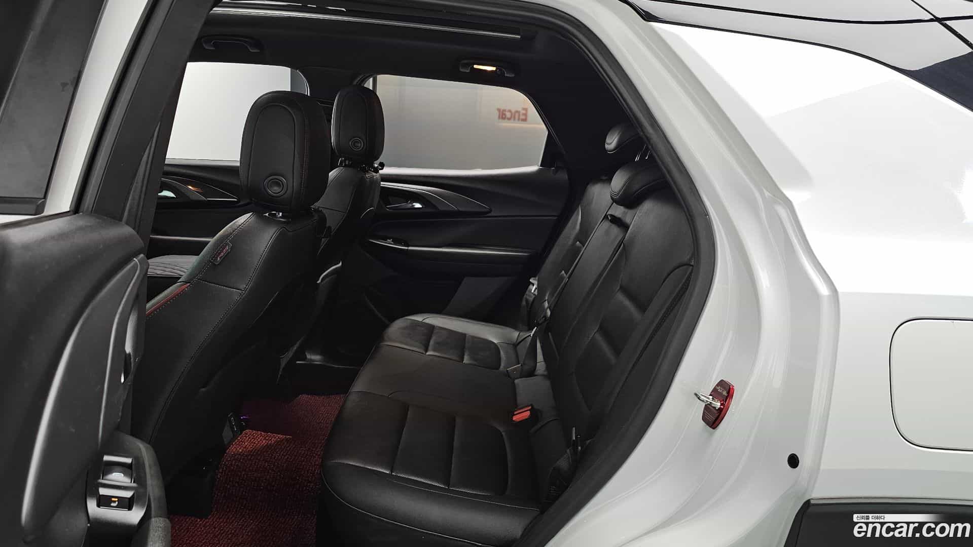 Trailblazer Chevrolet 2020.2-OPTION-016