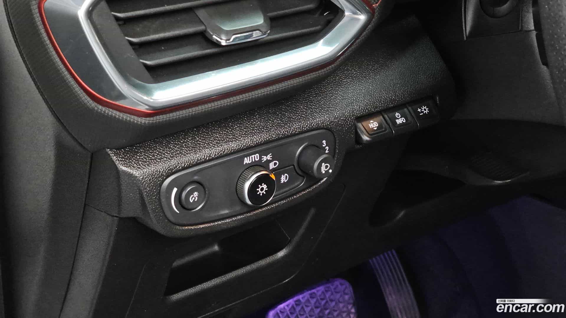Trailblazer Chevrolet 2020.2-OPTION-018