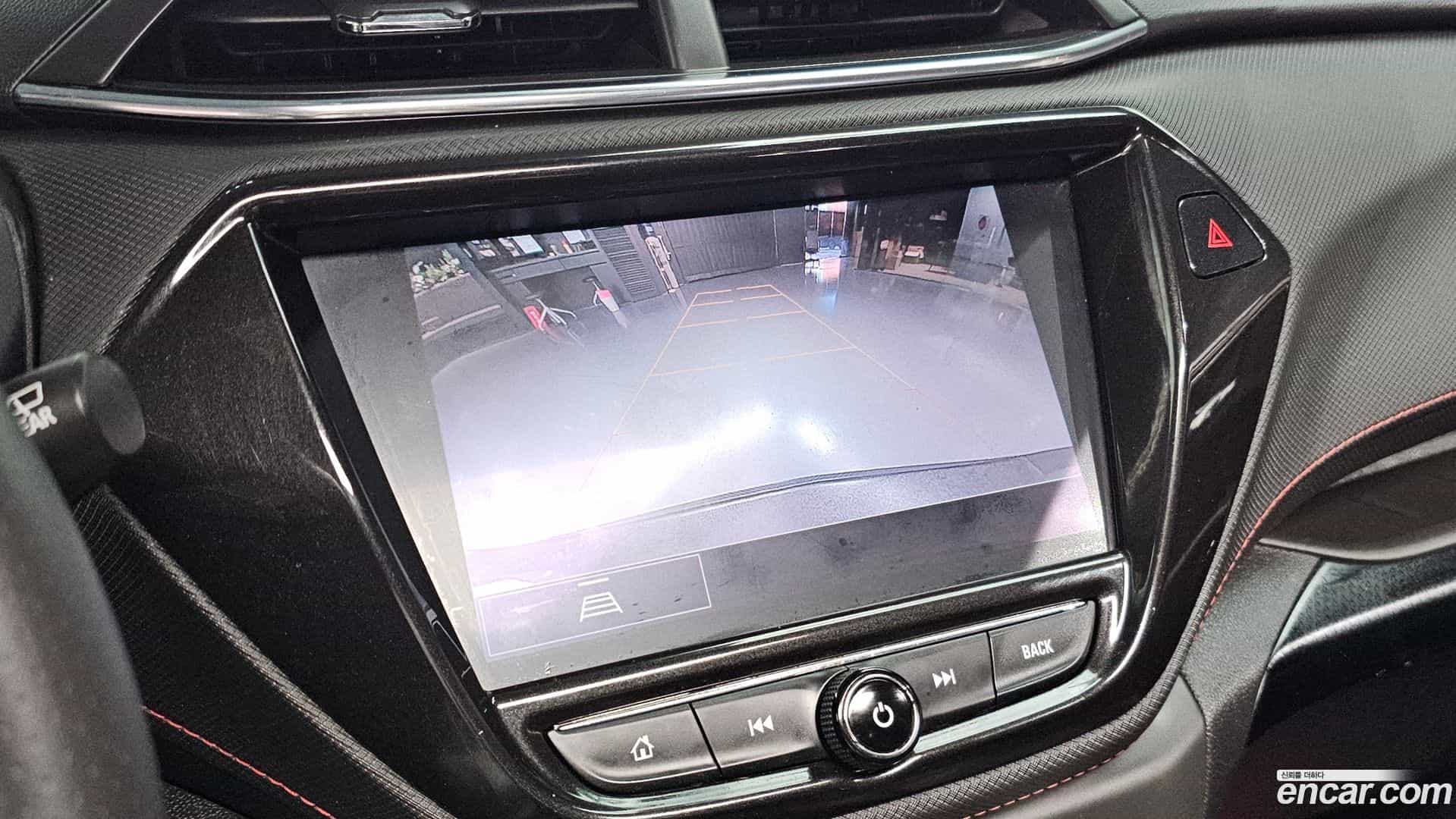 Trailblazer Chevrolet 2020.2-OPTION-020