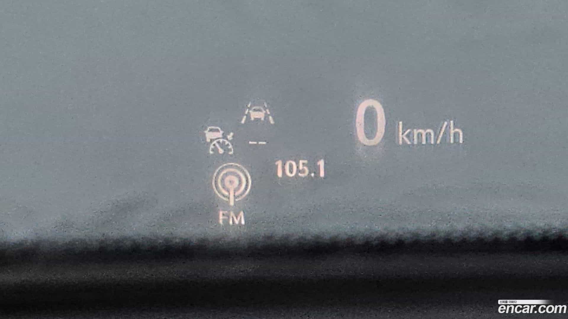 Trailblazer Chevrolet 2020.2-OPTION-022