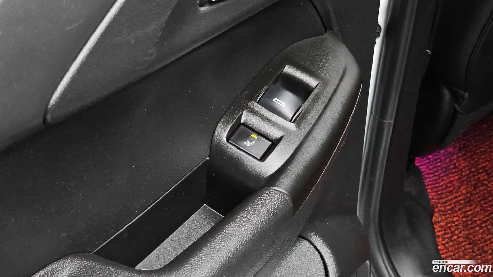 Trailblazer Chevrolet 2020.2-OPTION-023