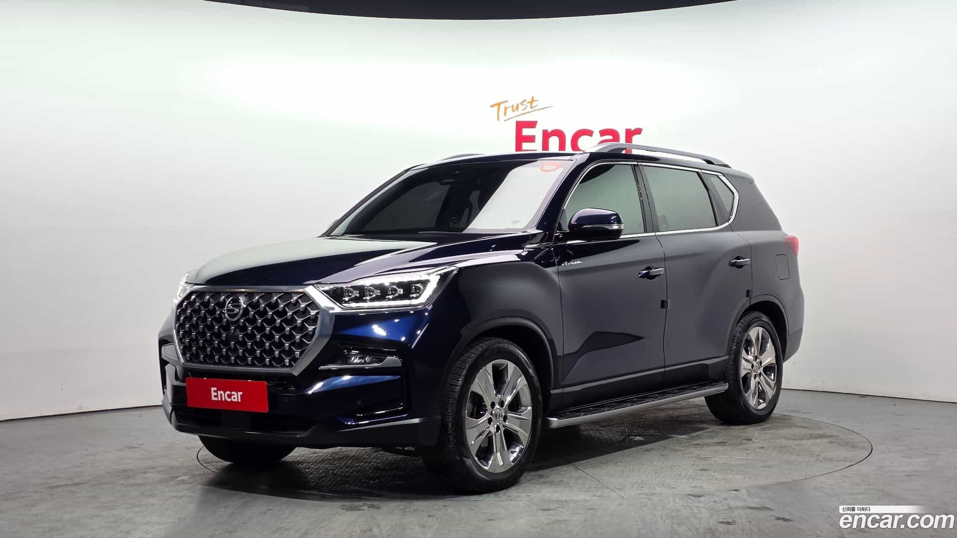 Rexton KG Mobility 2021.11-OUTER-001
