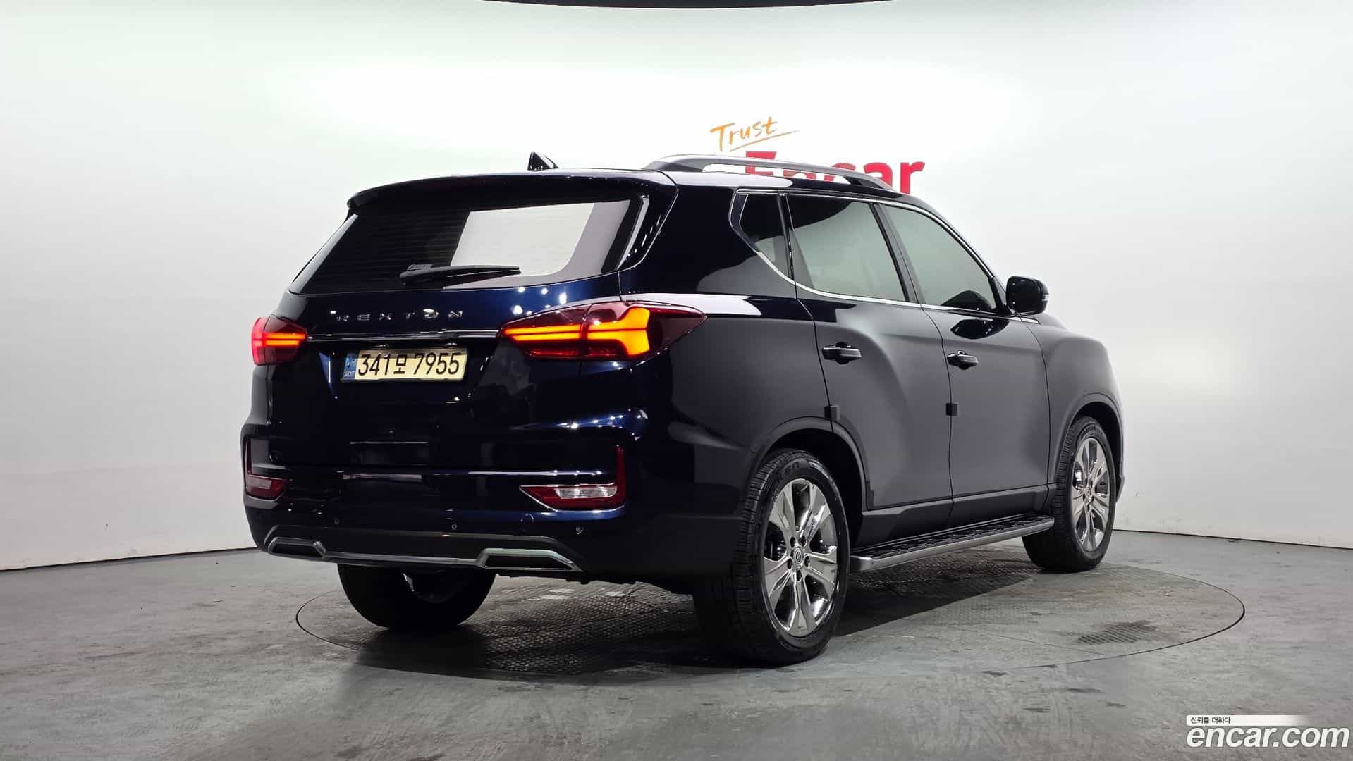 Rexton KG Mobility 2021.11-OUTER-002