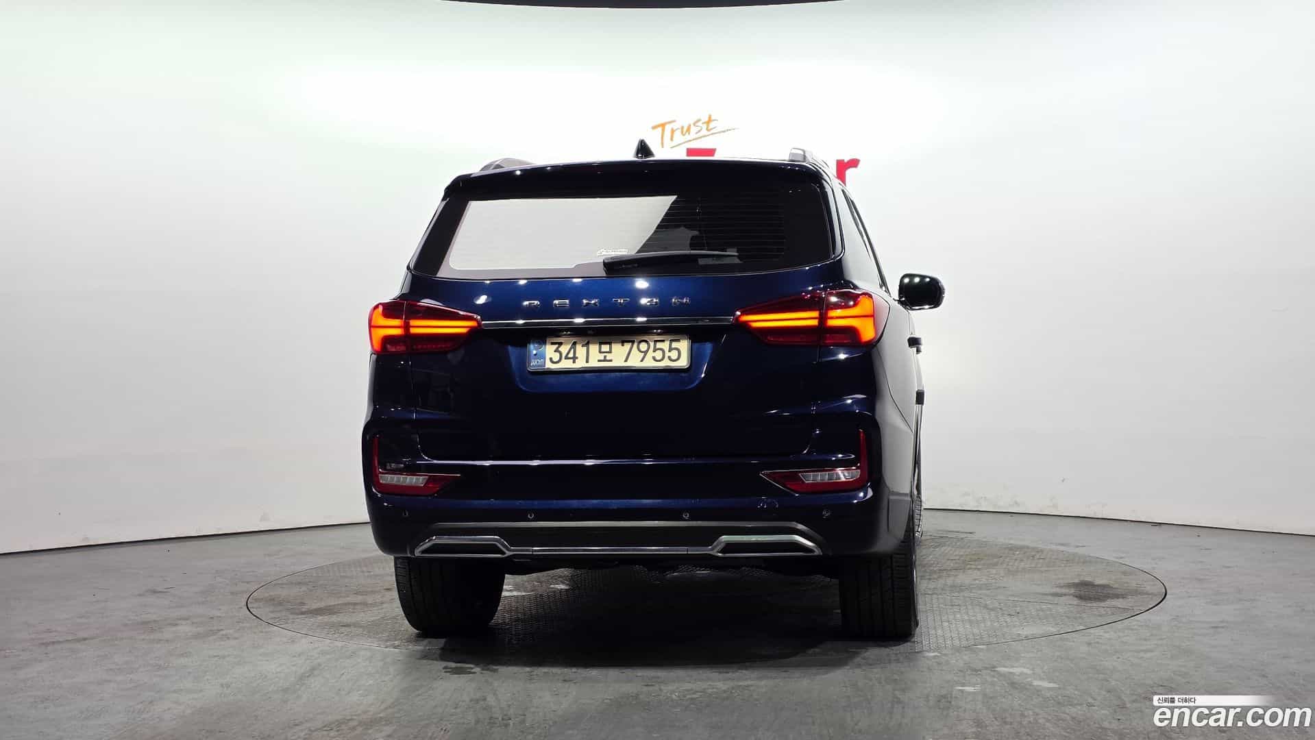 Rexton KG Mobility 2021.11-OUTER-004