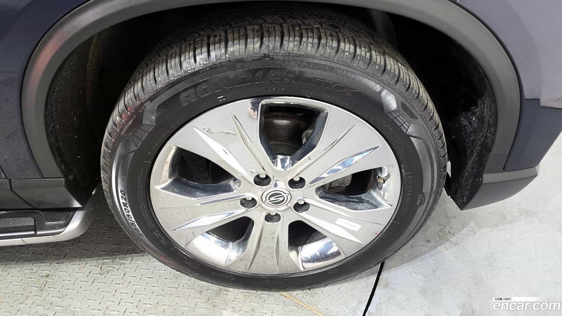 Rexton KG Mobility 2021.11-OUTER-005