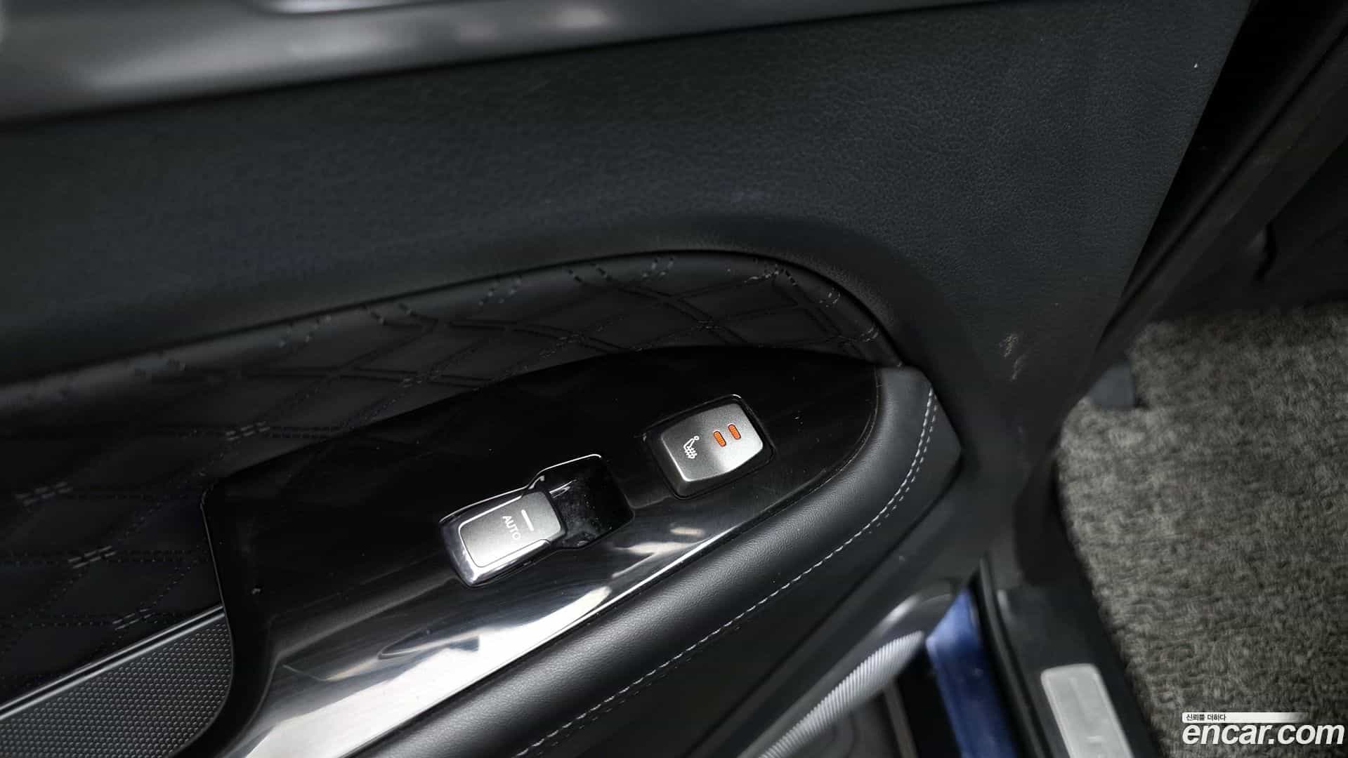 Rexton KG Mobility 2021.11-OPTION-022