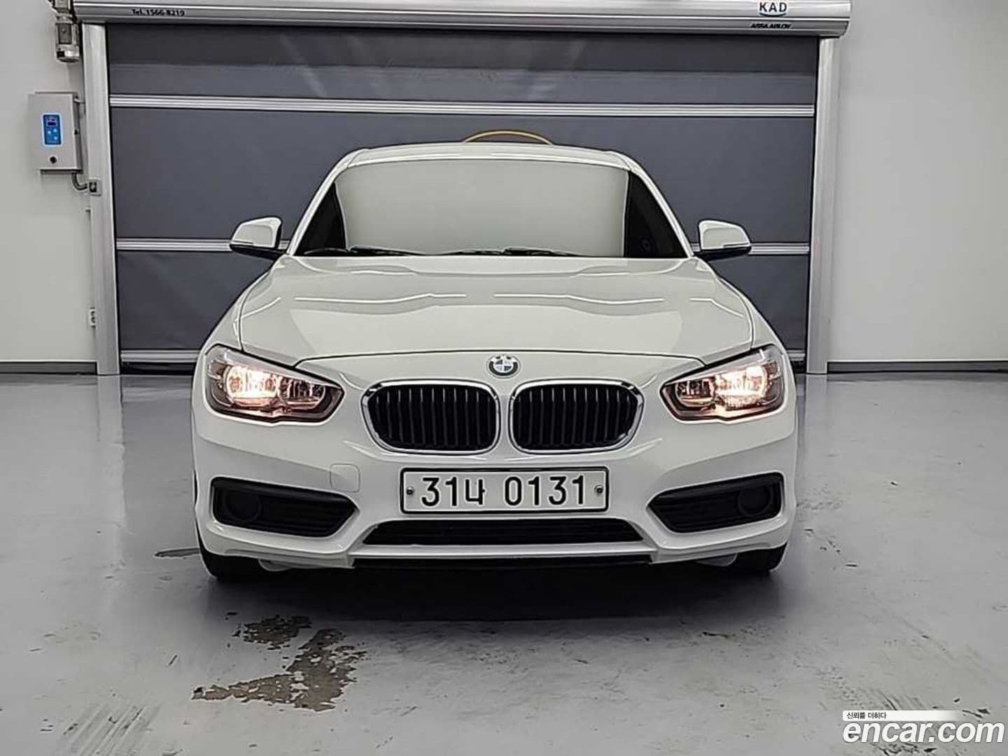 Main__Slider__Photo:1-Series BMW 2016.10-0