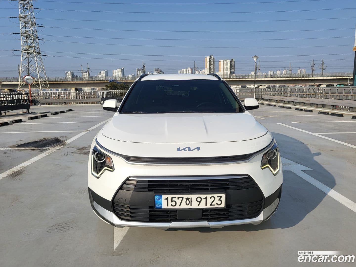 Main__Slider__Photo:Niro Kia 2022.2-0