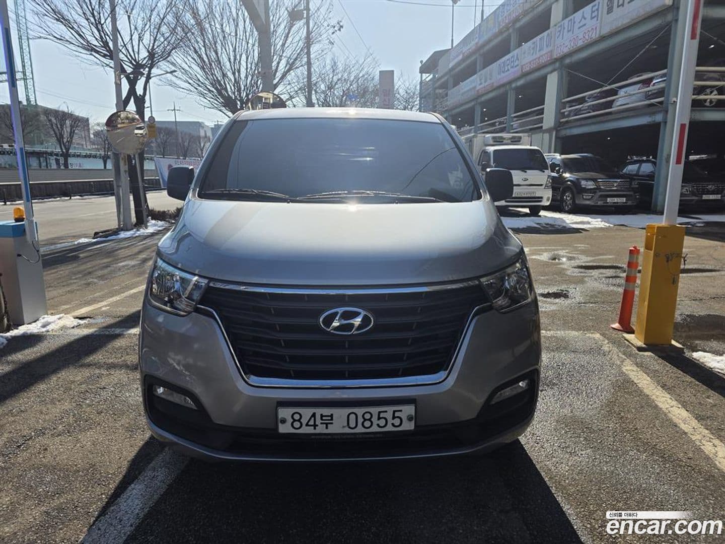 Main__Slider__Photo:Starex Hyundai 2019.0-0