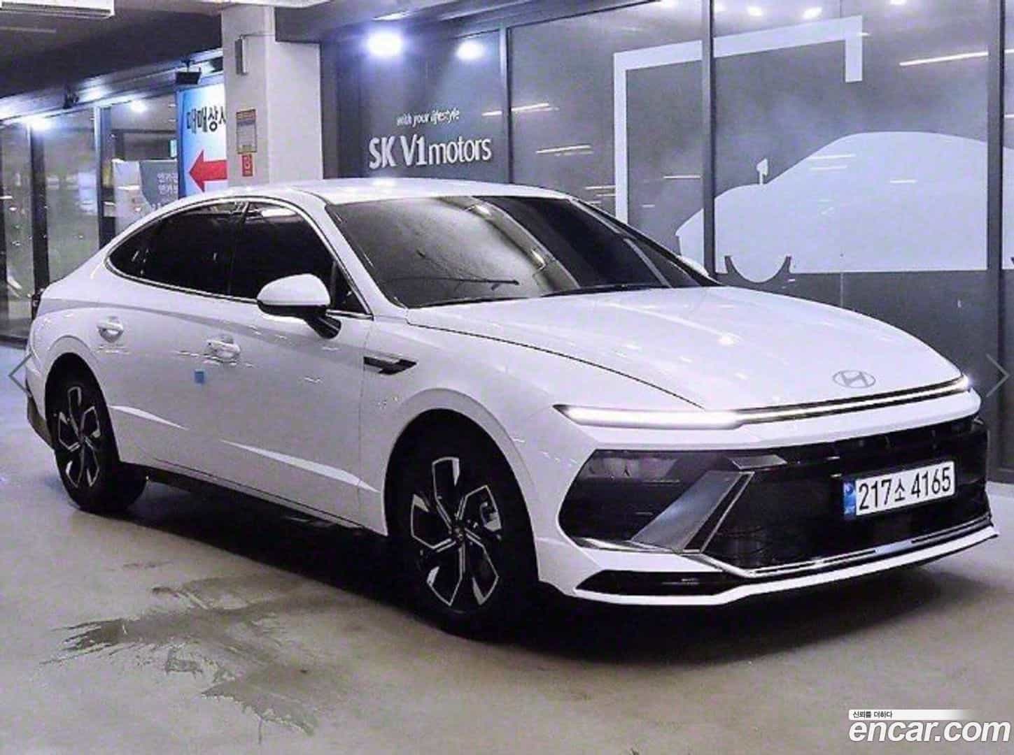 Sonata Hyundai 2024.11-OUTER-001