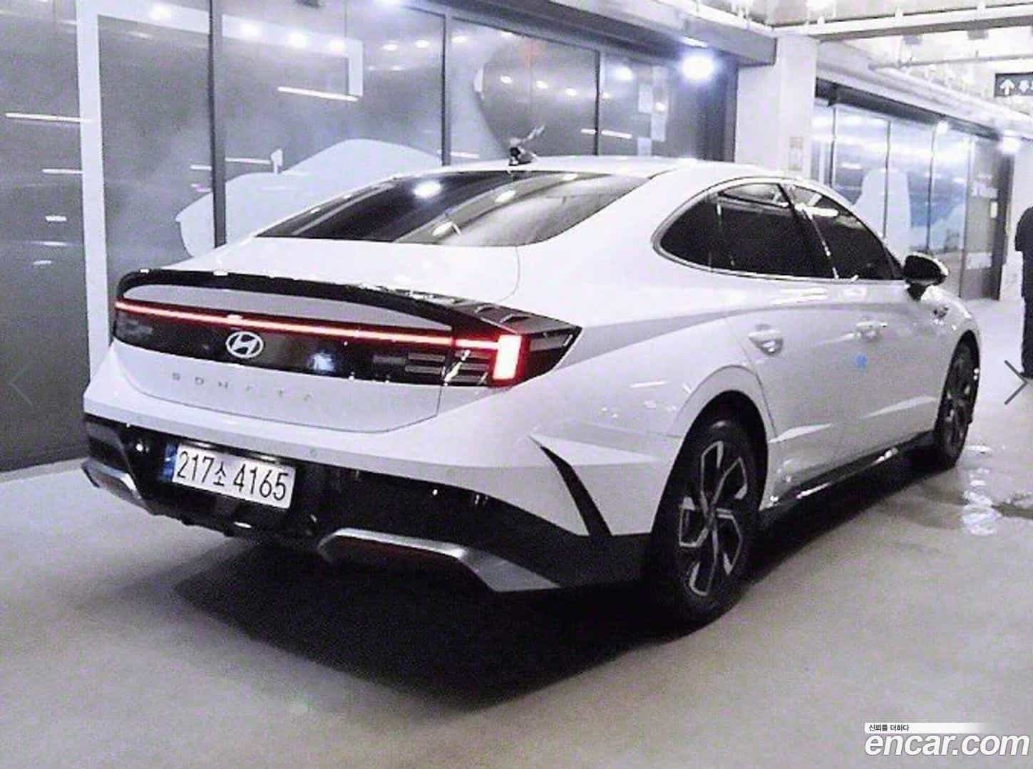 Sonata Hyundai 2024.11-OUTER-004