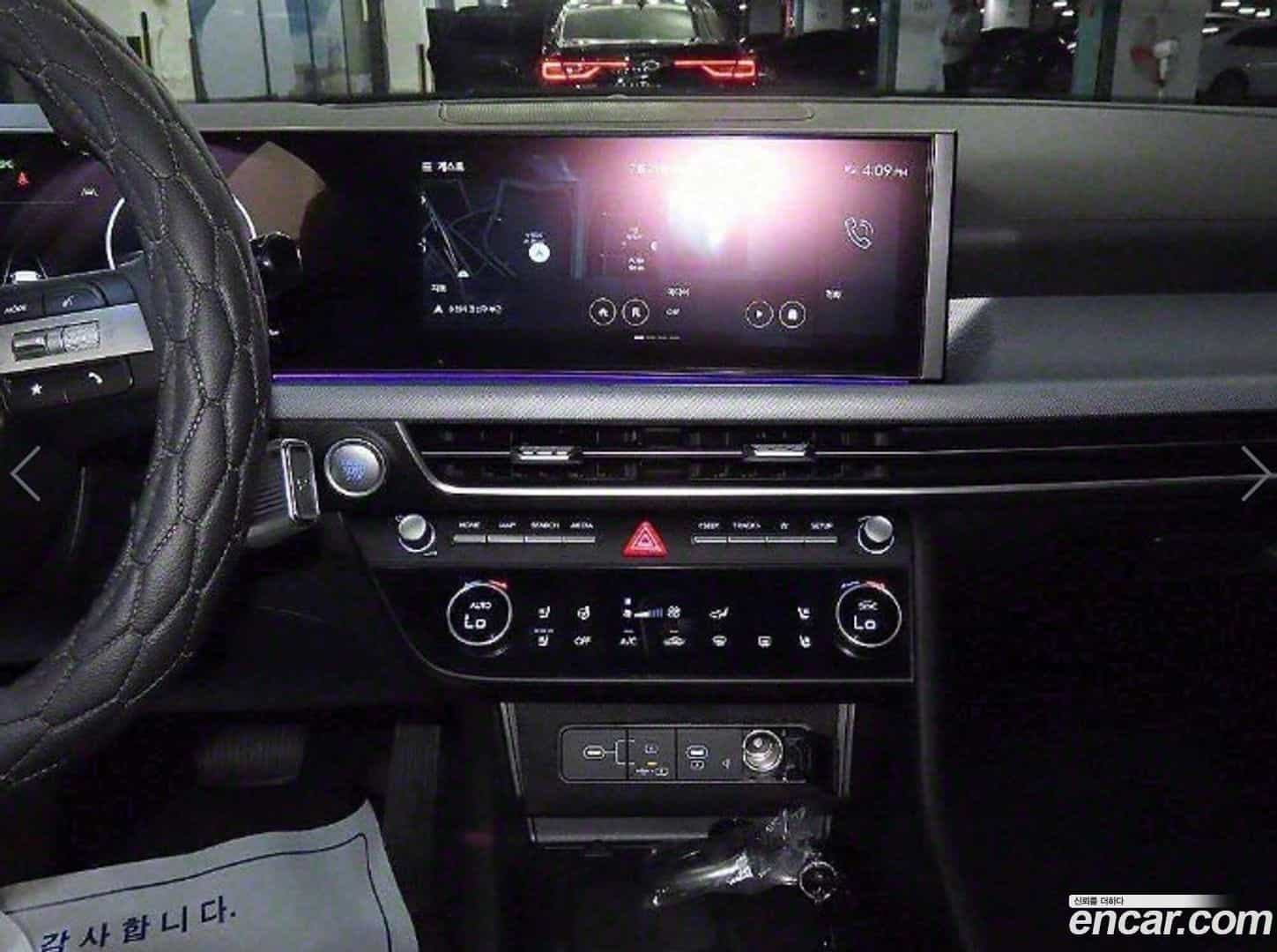 Sonata Hyundai 2024.11-OPTION-015