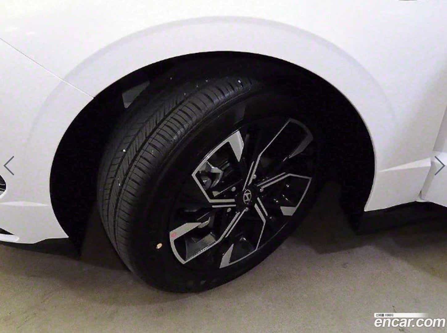 Sonata Hyundai 2024.11-OPTION-024