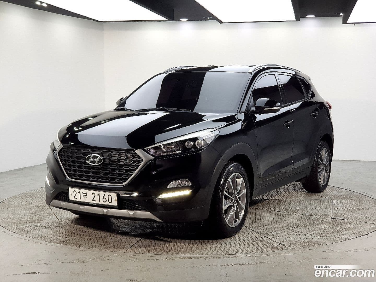 Main__Slider__Photo:Tucson Hyundai 2018.4-0