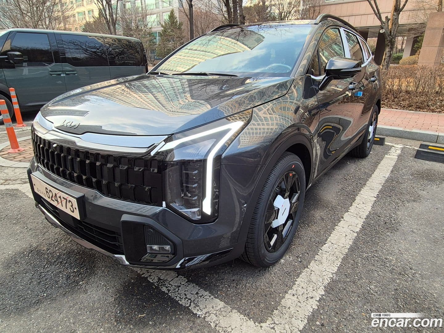Main__Slider__Photo:Sportage Kia 2026.1-0