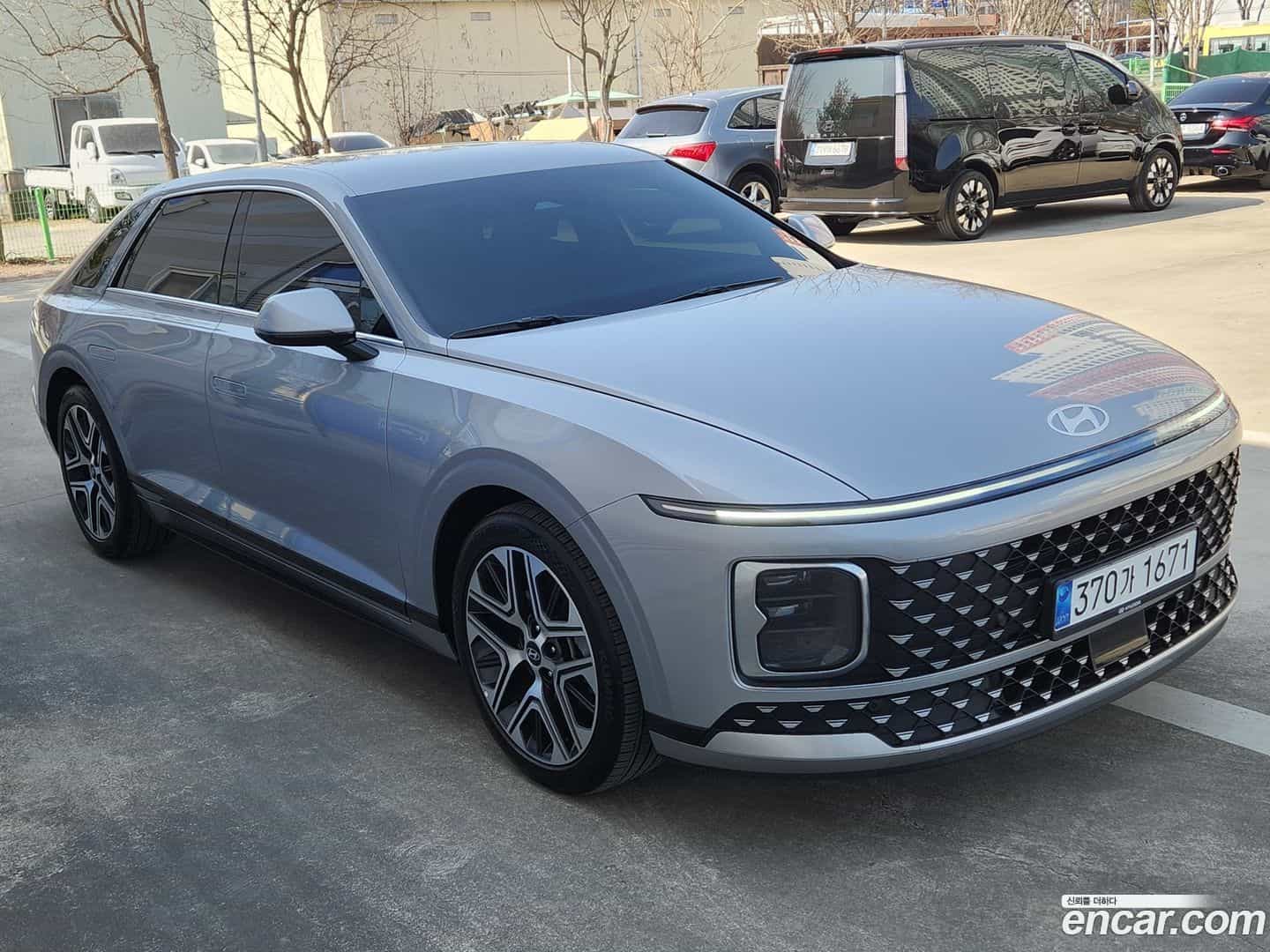 Grandeur Hyundai 2023.7-OUTER-002