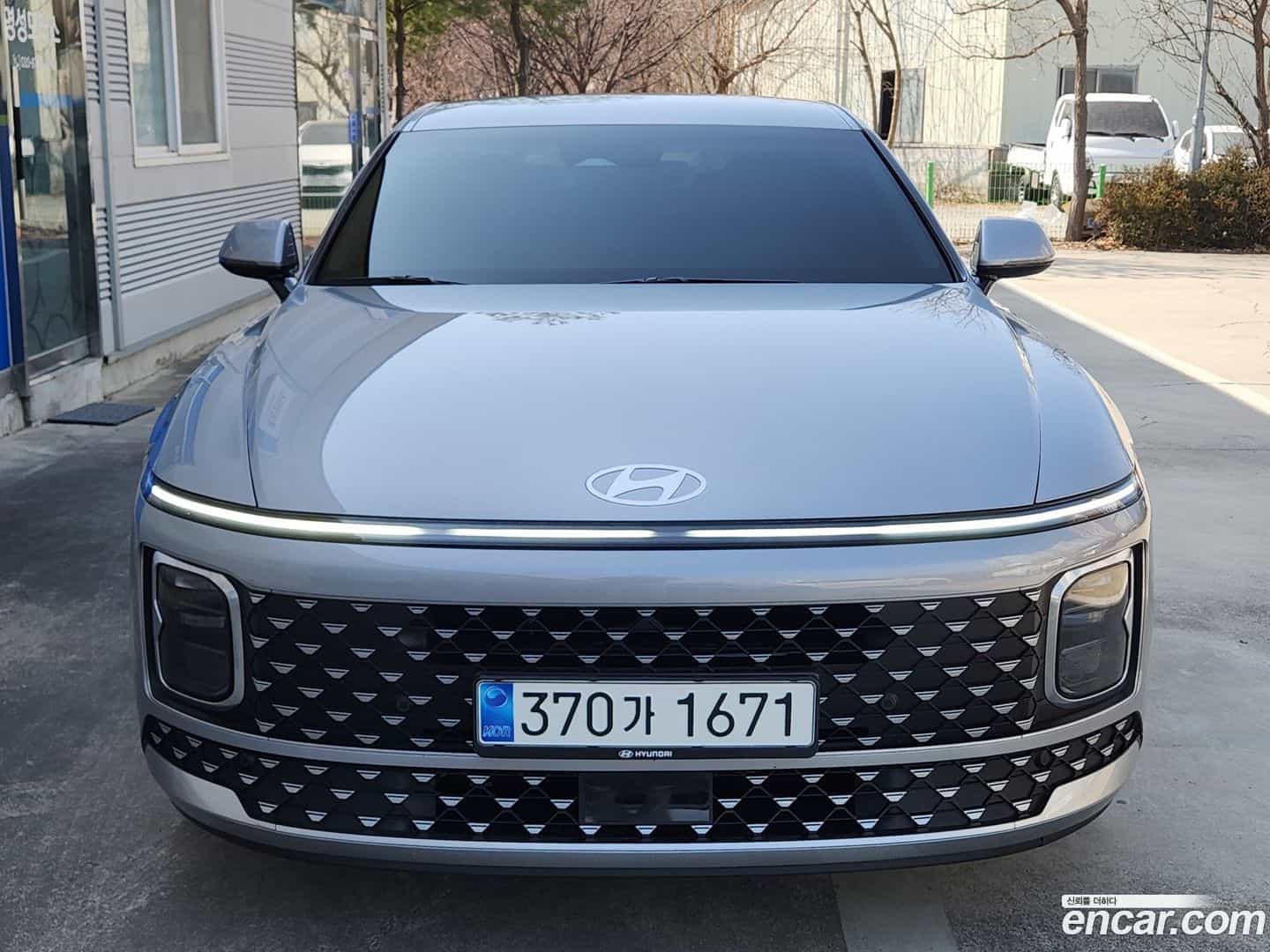 Grandeur Hyundai 2023.7-OUTER-003