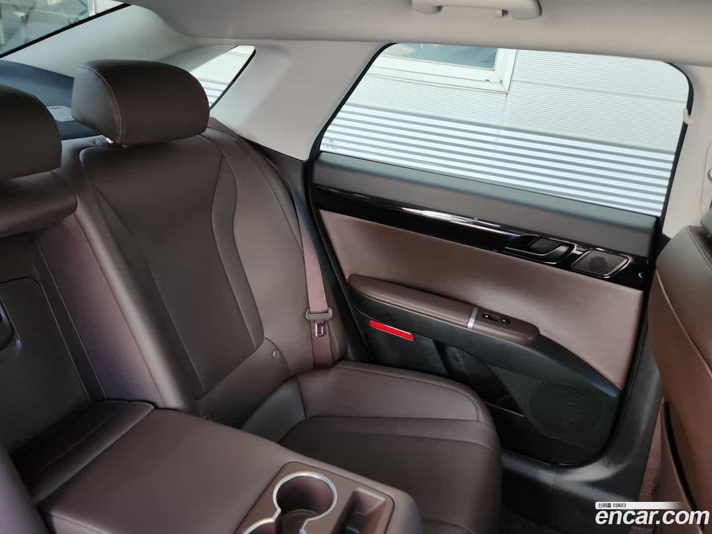 Grandeur Hyundai 2023.7-OPTION-018