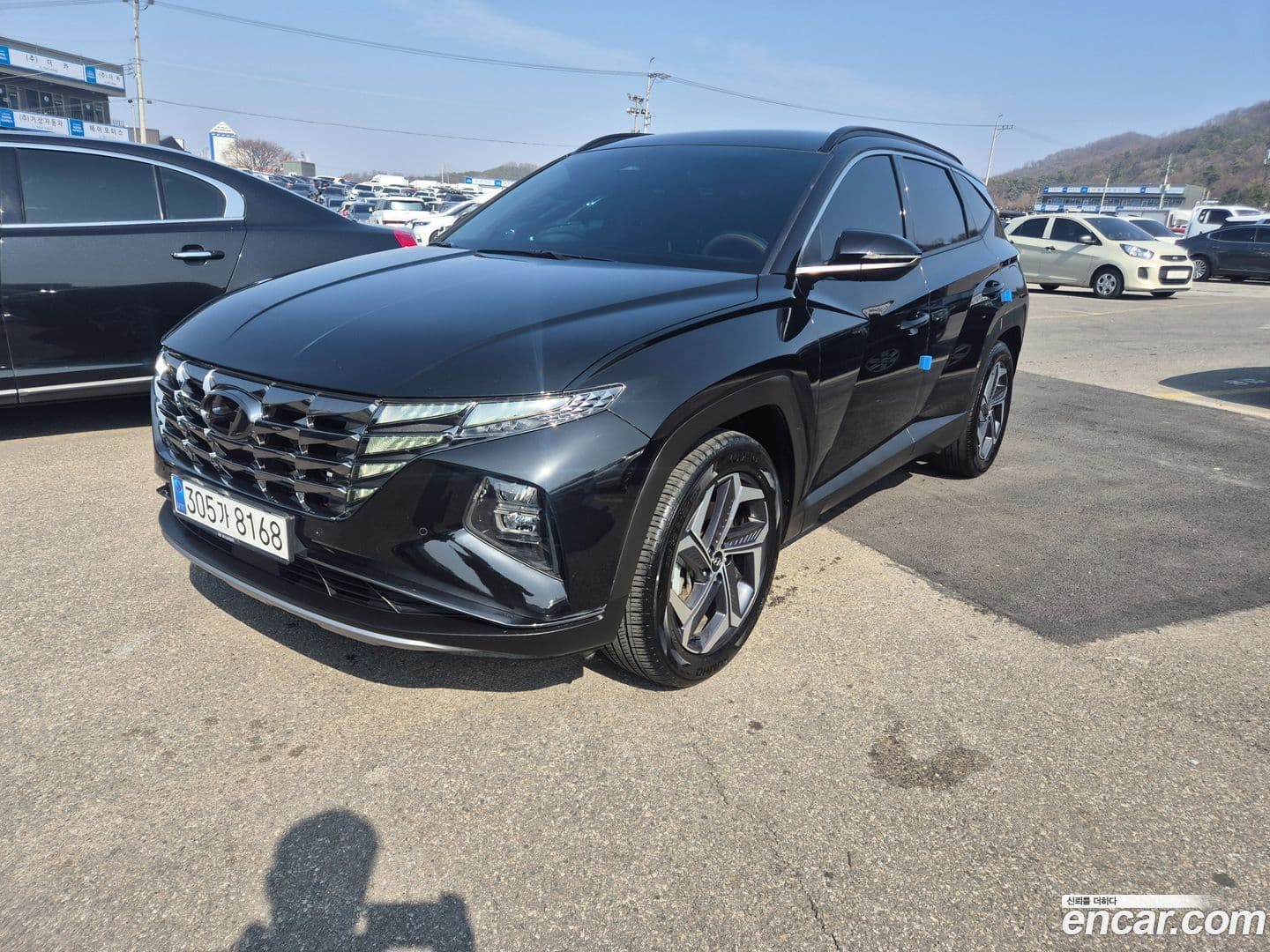 Main__Slider__Photo:Tucson Hyundai 2023.10-0