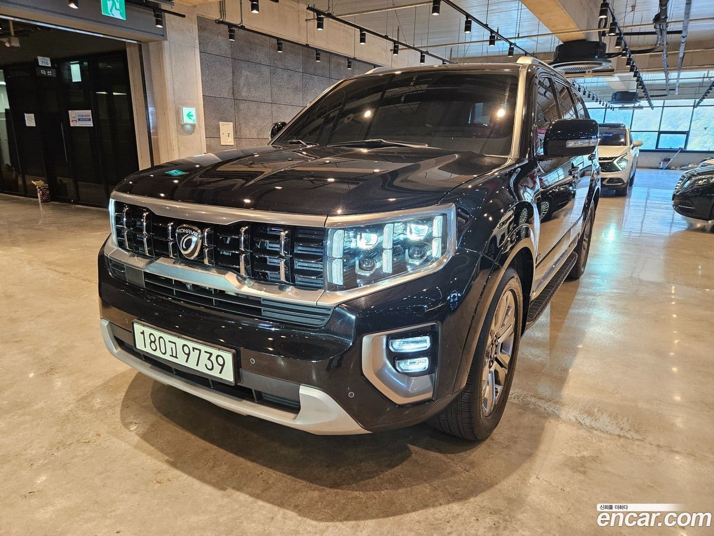 Main__Slider__Photo:Mohave Kia 2020.5-0